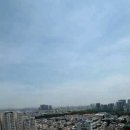 스카이가든 레지던스 이미지