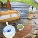 나리다온 이미지