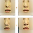 미소유성형외과의원 이미지