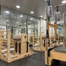 세븐일레븐 뉴서초반포점 | 서초 필라테스 반포 필라테스 교대역 필라테스 뉴미 필라테스 서초점