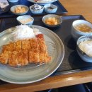 (주)댓짱돈까스 이미지