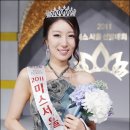 서울양은 이미지