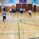 서울영문초등학교 이미지