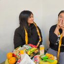 민들레밥집 이미지