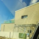 스테이 밤부 이미지