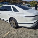 정진카 서비스 이미지