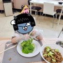요리공방 도토리