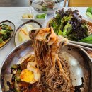 장호밥사랑 이미지