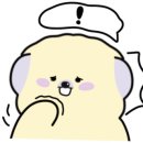 방송&다이어트댄스 이미지