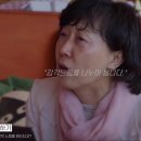 신혜은의 그림책체화주의(영상) 이미지