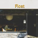 모산로 | 아산 감성 카페 추천, 음악과 커피 향이 머무는 Float 커피 후기