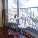 솔사랑민박 이미지