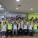 그린 이미지