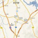 윈(win)모텔 이미지