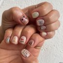 의림대로16길 이미지