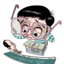 이서안경 이미지