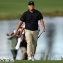 (주)더로얄골프클럽 이미지