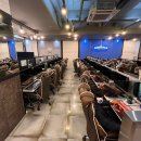 오즈 쓰리팝 PC방 이미지