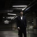 육각수