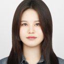 씨유 울산중앙로점 | 울산 증명사진 알이씨스튜디오 후기