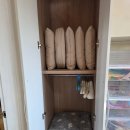 에코키즈스테이 이미지