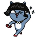 소다네일 - 전주시 완산구 | 소다네일