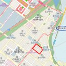 시화미주아파트 이미지