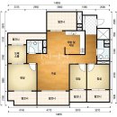 대연동푸르지오 이미지