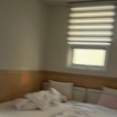 티파니풀펜션B동 이미지