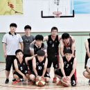 홍성군장애인스포츠센터 이미지