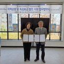 진경여자고등학교 이미지