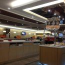 미스터피자 목동점 이미지