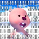 식빵굽냥 이미지