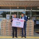 하나환경㈜ 이미지