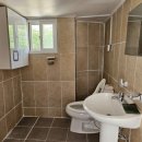 여주길상부동산공인중개사사무소 이미지