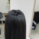 더.휴헤어 네이버블로그