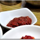 추억에감자탕 이미지