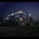 메디유미 이미지