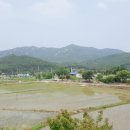 더락펜션 이미지