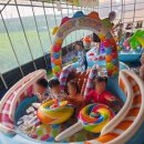 서구 중앙어린이집 이미지