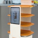 성모휴정신건강의학과의원 이미지