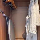 경포뜰 | 강릉 스카이베이 경포 호텔 수영장 패키지 솔직 후기