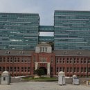 동아대학교 예술대학원 이미지