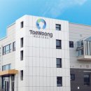 태웅메디칼