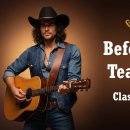 Before the Next Teardrop Falls – Freddy Fender 이미지