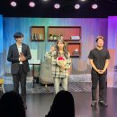씨어터J | 혜화 대학로 연극 내 모든 걸 추천 후기 뭉클 감동 가득한 따뜻한 공연