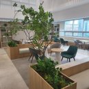 구트병원 이미지