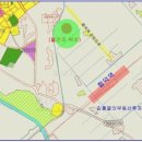 합덕역 진입도로 이미지