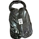 명신상사 이미지