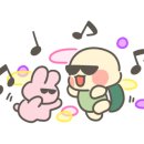 진이찬방광교 이미지